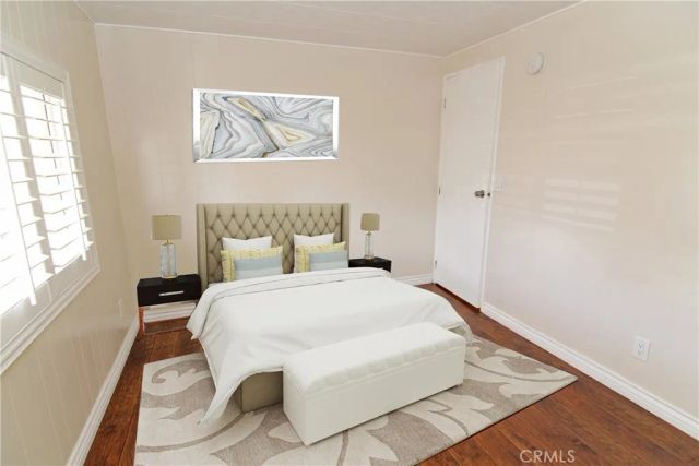 13120 Bradley 10, Sylmar, CA 91342