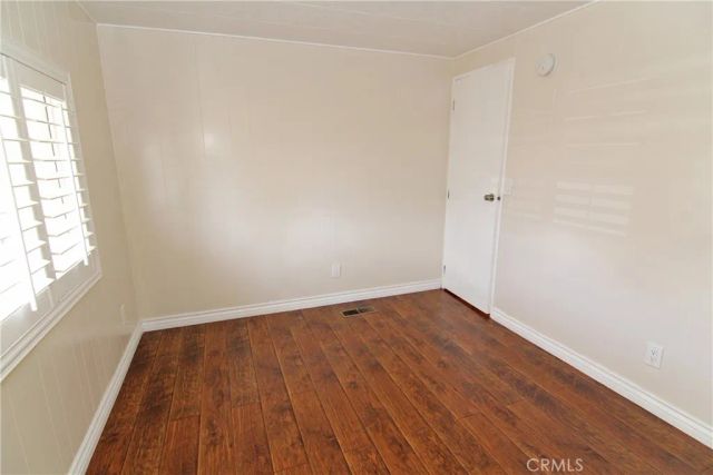 13120 Bradley 10, Sylmar, CA 91342
