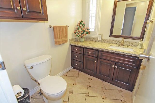 13120 Bradley 10, Sylmar, CA 91342