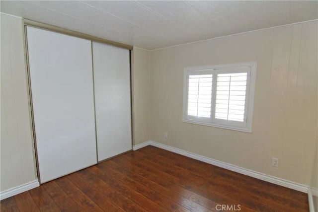 13120 Bradley 10, Sylmar, CA 91342