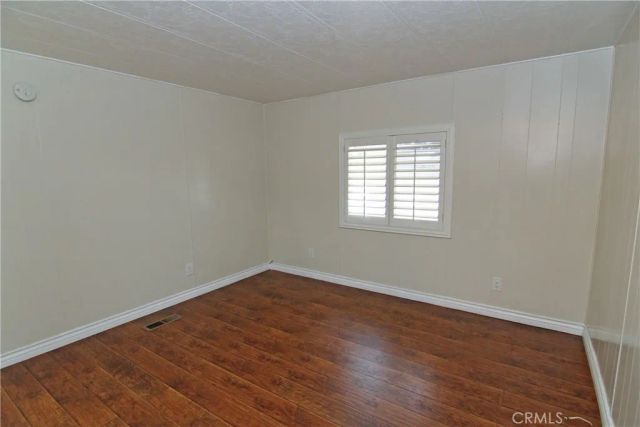 13120 Bradley 10, Sylmar, CA 91342