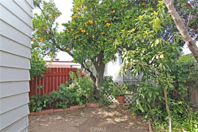 13120 Bradley 10, Sylmar, CA 91342