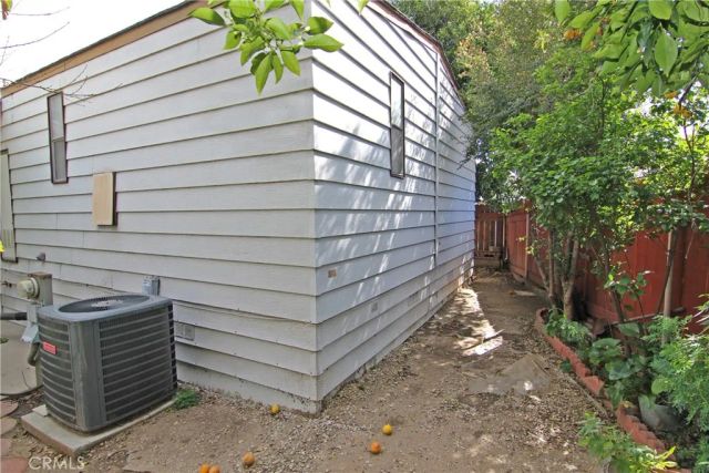 13120 Bradley 10, Sylmar, CA 91342