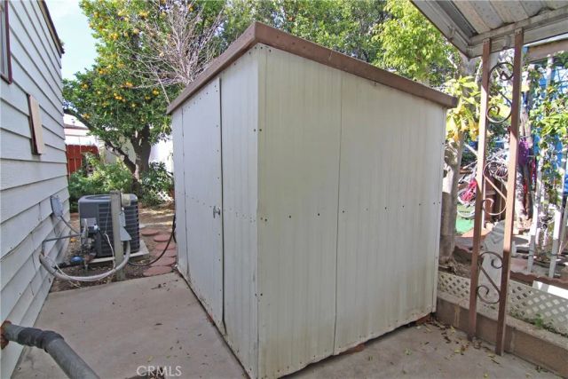 13120 Bradley 10, Sylmar, CA 91342