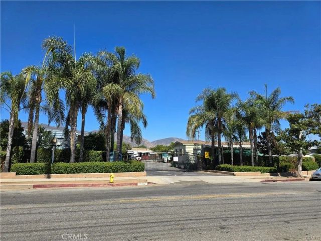 13120 Bradley 10, Sylmar, CA 91342