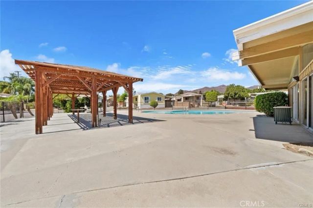 13120 Bradley 10, Sylmar, CA 91342