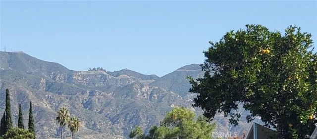 13120 Bradley 10, Sylmar, CA 91342