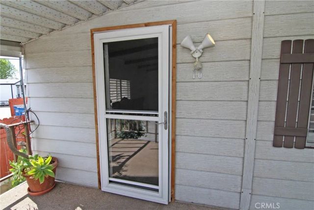 13120 Bradley 10, Sylmar, CA 91342