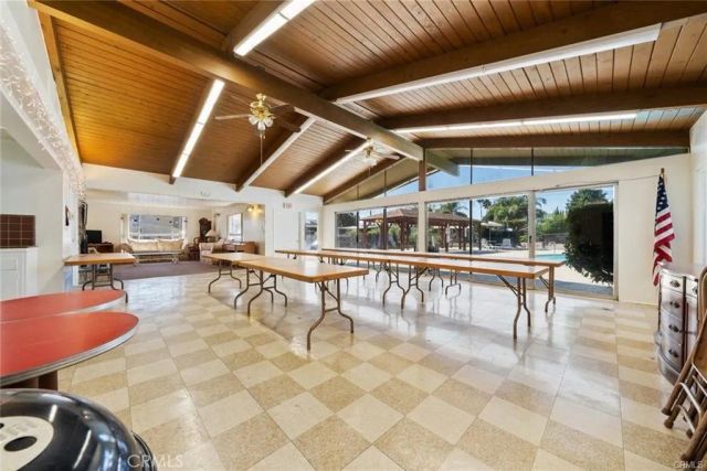 13120 Bradley 10, Sylmar, CA 91342