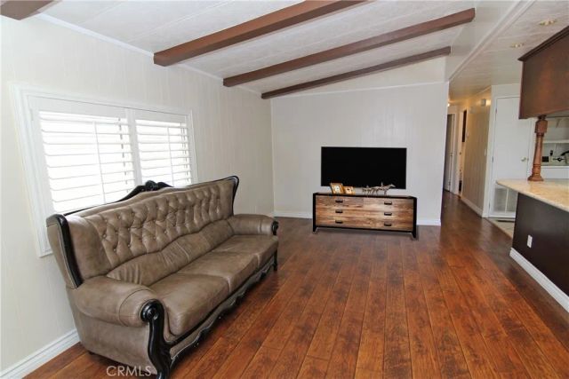 13120 Bradley 10, Sylmar, CA 91342