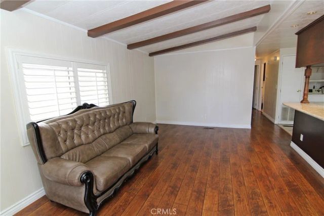 13120 Bradley 10, Sylmar, CA 91342
