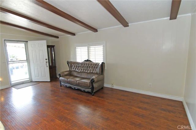 13120 Bradley 10, Sylmar, CA 91342