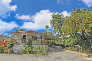 13120 Bradley 10, Sylmar, CA 91342