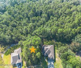 8928 Maili Way, Diamondhead, MS 39525