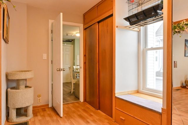 60 Roy St, Swampscott, MA 01907