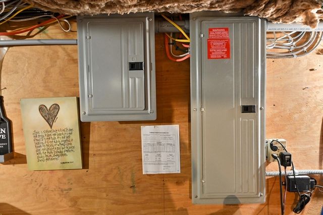 60 Roy St, Swampscott, MA 01907