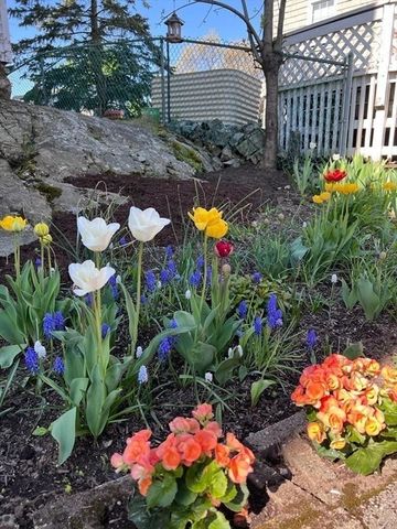 60 Roy St, Swampscott, MA 01907