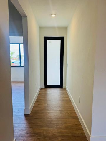 1022 MARLIN DRIVE, Punta Gorda, FL 33950