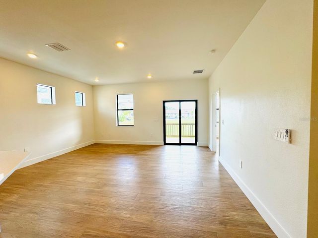 1022 MARLIN DRIVE, Punta Gorda, FL 33950