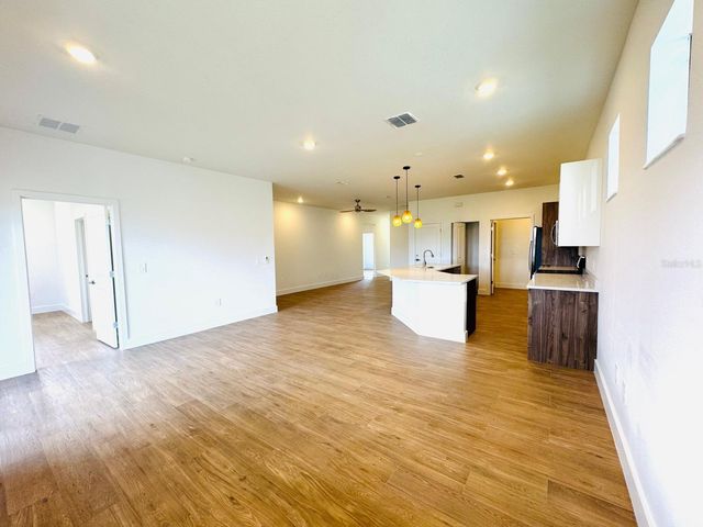 1022 MARLIN DRIVE, Punta Gorda, FL 33950