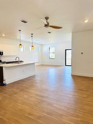 1022 MARLIN DRIVE, Punta Gorda, FL 33950