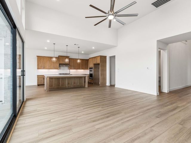 25630 Bridget Prairie Court, Katy, TX 77493