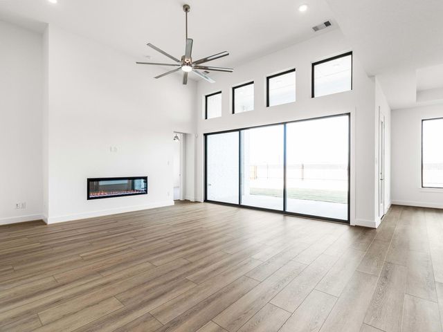 25630 Bridget Prairie Court, Katy, TX 77493