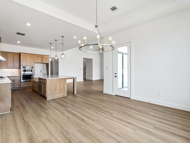 25630 Bridget Prairie Court, Katy, TX 77493