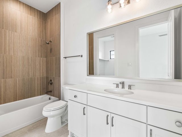 25630 Bridget Prairie Court, Katy, TX 77493