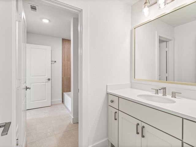 25630 Bridget Prairie Court, Katy, TX 77493