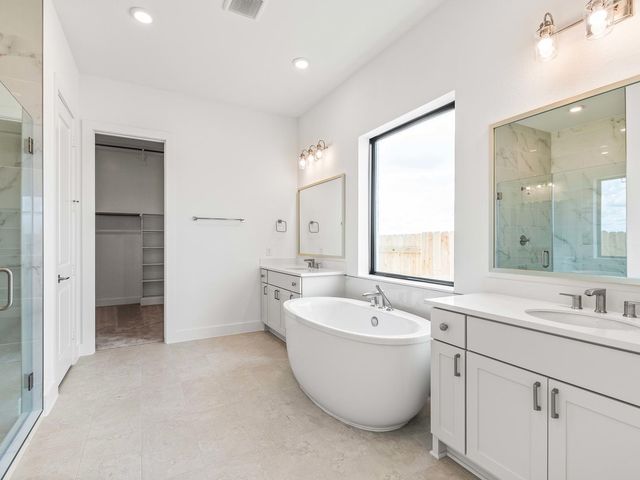 25630 Bridget Prairie Court, Katy, TX 77493