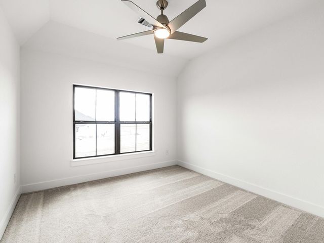 25630 Bridget Prairie Court, Katy, TX 77493