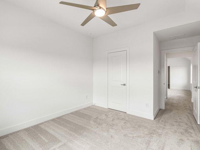 25630 Bridget Prairie Court, Katy, TX 77493