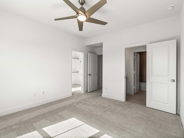 25630 Bridget Prairie Court, Katy, TX 77493