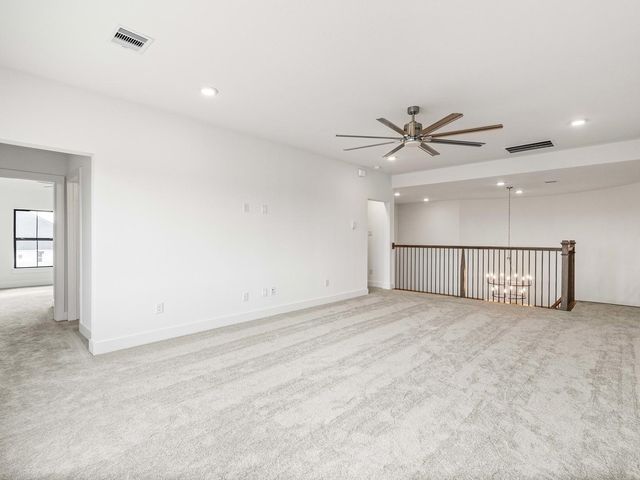 25630 Bridget Prairie Court, Katy, TX 77493
