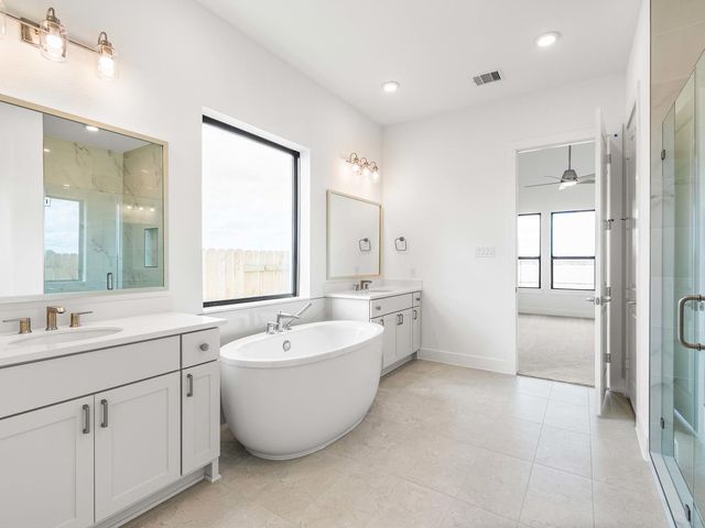 25630 Bridget Prairie Court, Katy, TX 77493