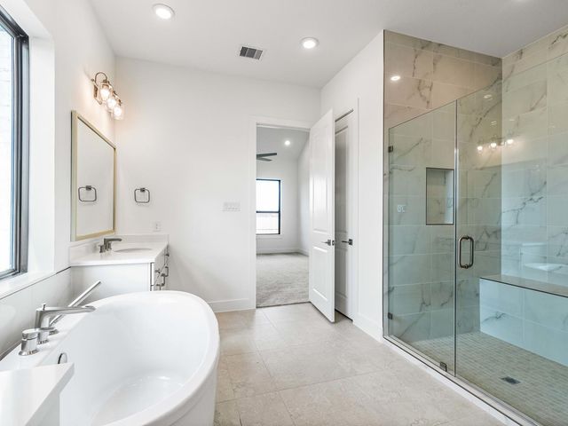 25630 Bridget Prairie Court, Katy, TX 77493