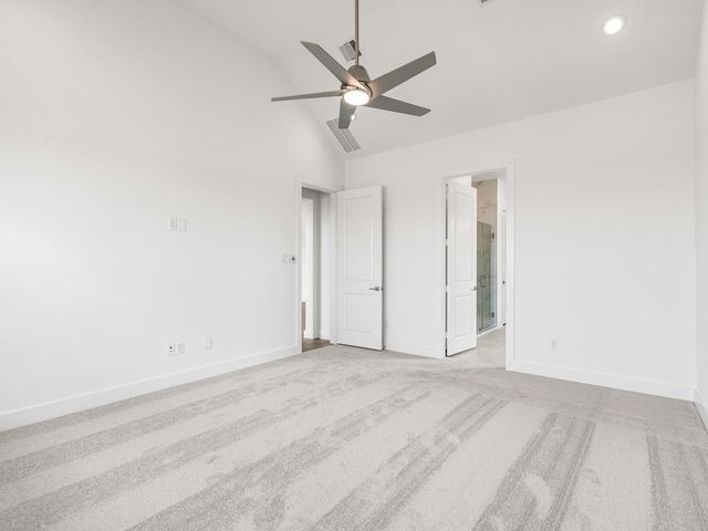 25630 Bridget Prairie Court, Katy, TX 77493