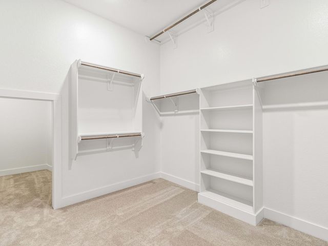 25630 Bridget Prairie Court, Katy, TX 77493