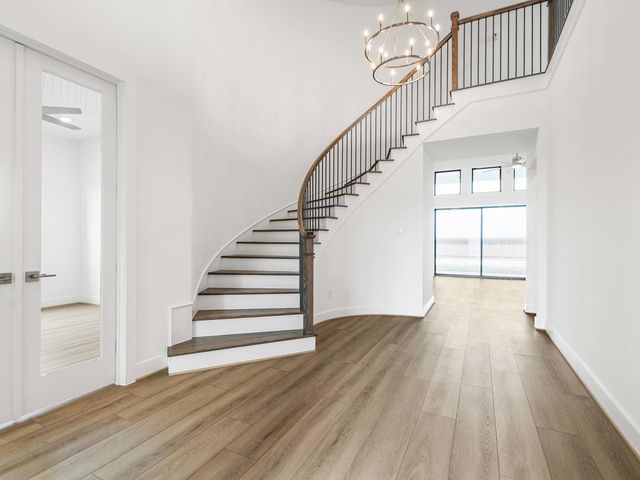 25630 Bridget Prairie Court, Katy, TX 77493