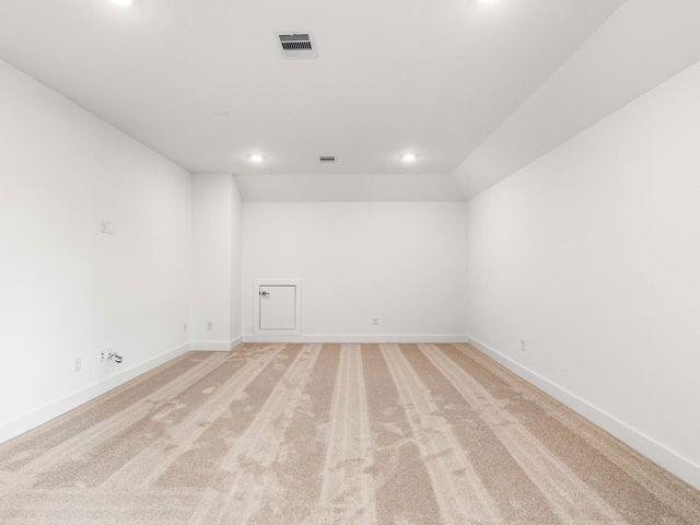 25630 Bridget Prairie Court, Katy, TX 77493