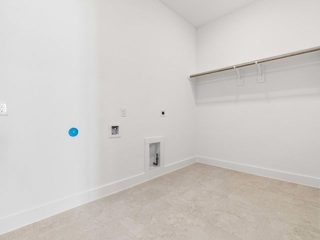 25630 Bridget Prairie Court, Katy, TX 77493