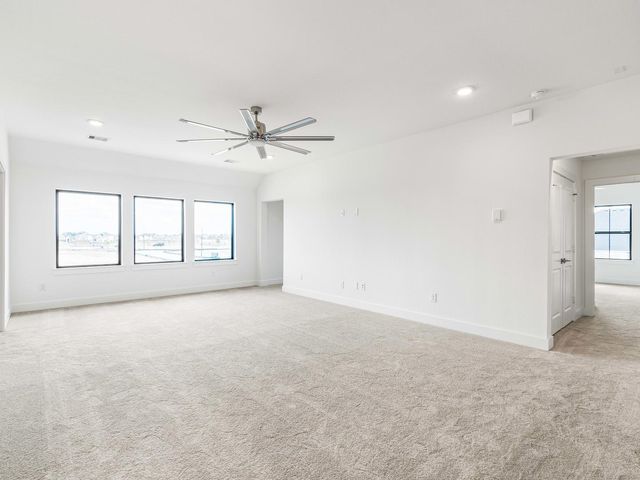 25630 Bridget Prairie Court, Katy, TX 77493