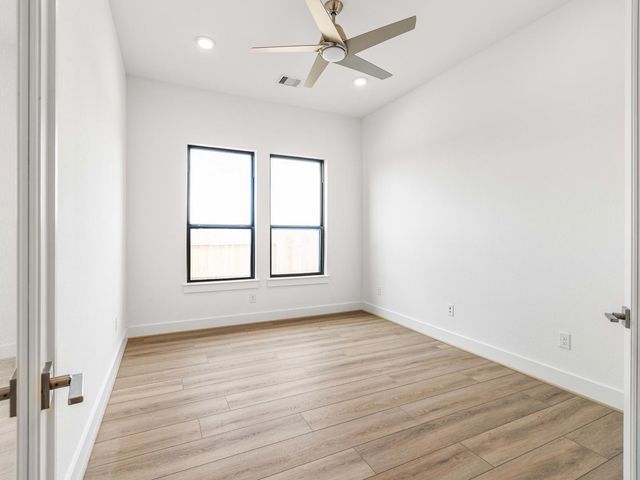 25630 Bridget Prairie Court, Katy, TX 77493