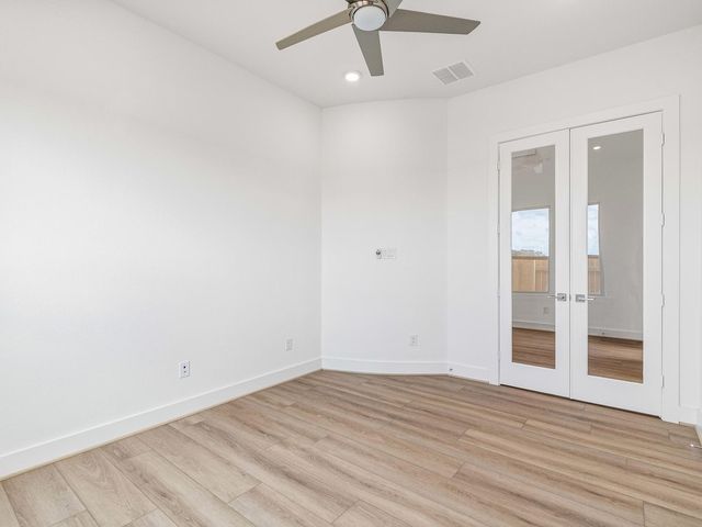 25630 Bridget Prairie Court, Katy, TX 77493