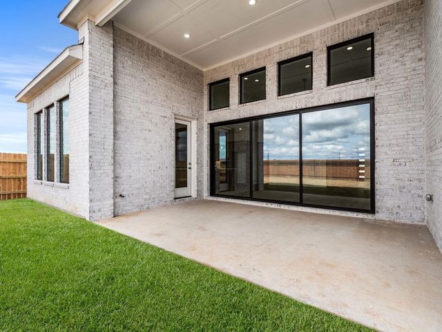 25630 Bridget Prairie Court, Katy, TX 77493
