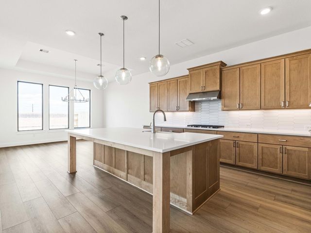 25630 Bridget Prairie Court, Katy, TX 77493