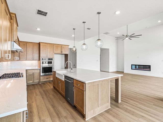 25630 Bridget Prairie Court, Katy, TX 77493
