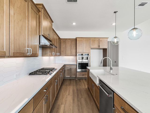 25630 Bridget Prairie Court, Katy, TX 77493