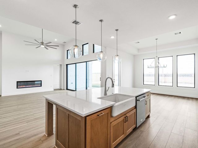 25630 Bridget Prairie Court, Katy, TX 77493